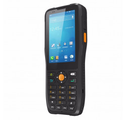 IEI MODAT-335-1D-AD41-R10 IEI MODAT-335-1D-AD41-R10