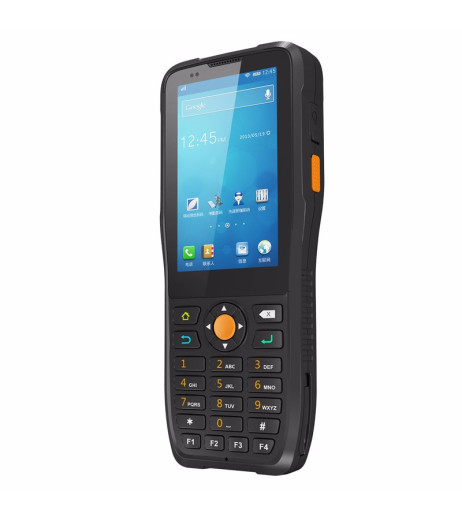 IEI MODAT-335-1D-AD41-R10 – купити в Україні | Офіційна гарантія