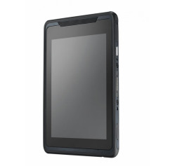 ADVANTECH AIM-65AT-20101000