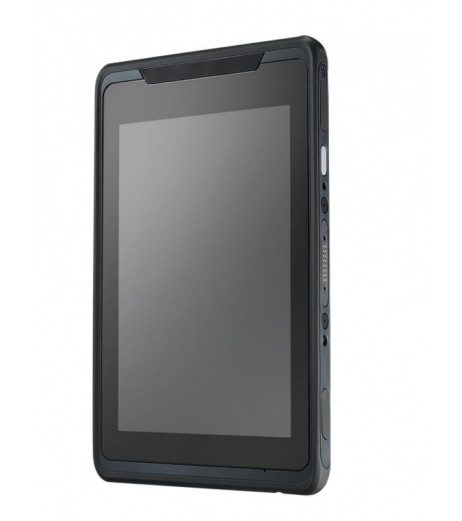 ADVANTECH AIM-65AT-20101000 – купити в Україні | Офіційна гарантія ADVANTECH AIM-65AT-20101000 – купити в Україні | Офіційна гарантія