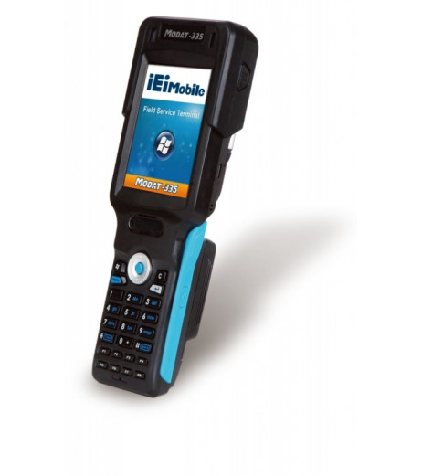 IEI MODAT-335-GPRS-WB65-En – купити в Україні | Офіційна гарантія