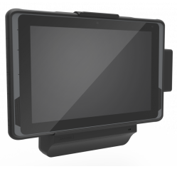 ADVANTECH AIM-68CT-C2101000