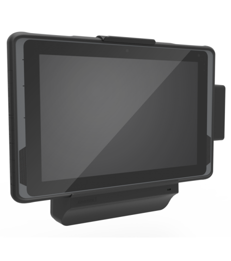 ADVANTECH AIM-68CT-C2101000 – купити в Україні | Офіційна гарантія ADVANTECH AIM-68CT-C2101000 – купити в Україні | Офіційна гарантія