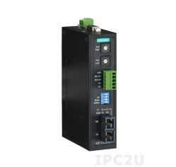 MOXA ICF-1150-M-SC-IEX
