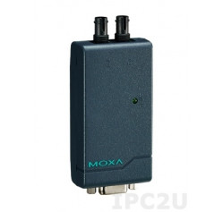 MOXA TCF-90-M-ST