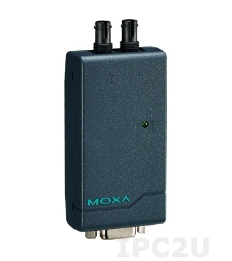 MOXA TCF-90-M-ST – купити в Україні | Офіційна гарантія MOXA TCF-90-M-ST – купити в Україні | Офіційна гарантія