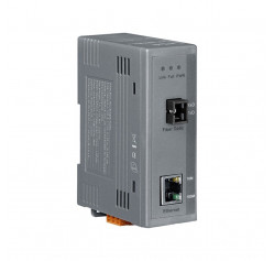 ICP DAS NS-200WDM-B