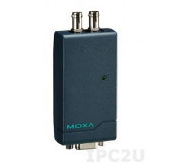 MOXA TCF-90-S-ST
