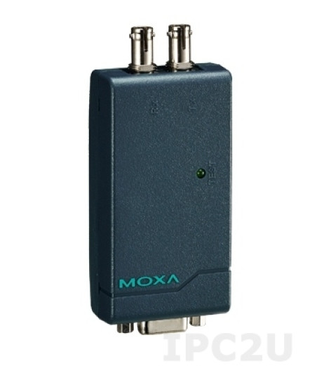 MOXA TCF-90-S-ST – купити в Україні | Офіційна гарантія MOXA TCF-90-S-ST – купити в Україні | Офіційна гарантія