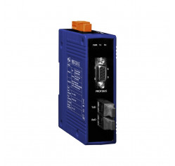 ICP DAS PROFI-2541