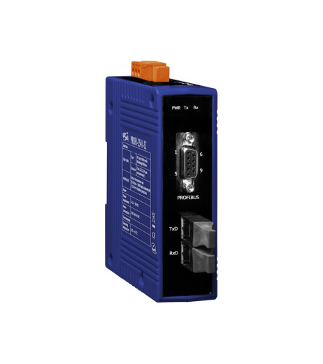 ICP DAS PROFI-2541 – купити в Україні | Офіційна гарантія ICP DAS PROFI-2541 – купити в Україні | Офіційна гарантія