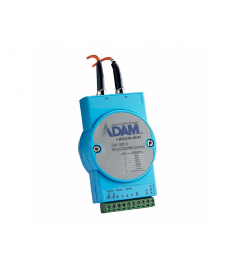 ADVANTECH ADAM-4541-BE – купити в Україні | Офіційна гарантія ADVANTECH ADAM-4541-BE – купити в Україні | Офіційна гарантія