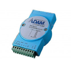 ADVANTECH ADAM-4542+-BE