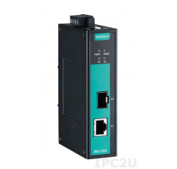 MOXA IMC-21GA-T