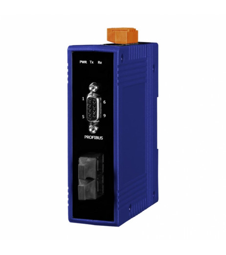 ICP DAS PROFI-2542 – купити в Україні | Офіційна гарантія ICP DAS PROFI-2542 – купити в Україні | Офіційна гарантія