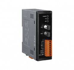 ICP DAS I-2532
