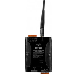 ICP DAS RMV-531
