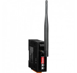 ICP DAS SST-900B