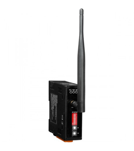 ICP DAS SST-900B – купити в Україні | Офіційна гарантія