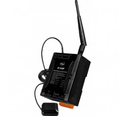 ICP DAS GT-540P