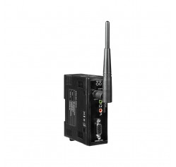 ICP DAS GTM-201-RS232