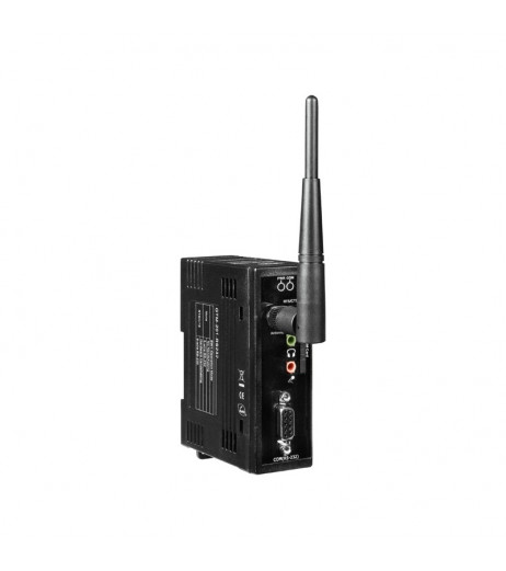 ICP DAS GTM-201-RS232 – купити в Україні | Офіційна гарантія