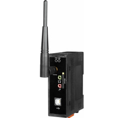 ICP DAS GTM-201-USB