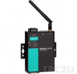 MOXA OnCell G3151-HSPA