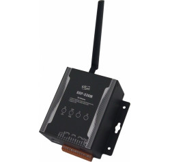 ICP DAS GRP-530M