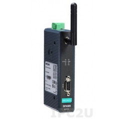 MOXA OnCell G2111-T