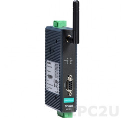 MOXA OnCell G2151I