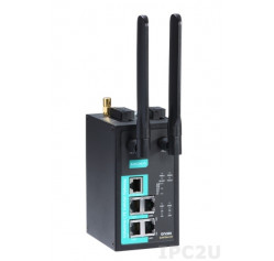 MOXA OnCell G3470A-LTE-EU