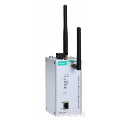 MOXA AWK-1131A-EU