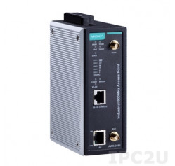 MOXA AWK-3191-US