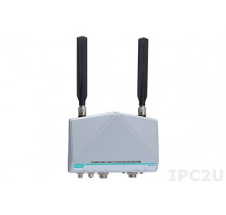 MOXA AWK-4131A-EU-T