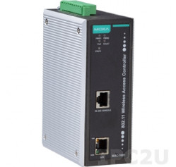 MOXA WAC-1001