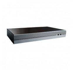 NEXCOM NViS-1208