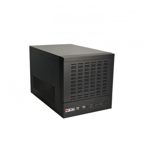Acti ENR-140-4TB – купити в Україні | Офіційна гарантія