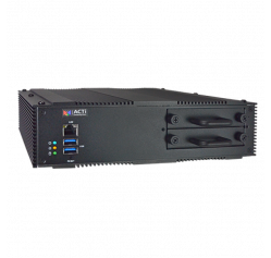 Acti MNR-120