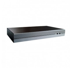 NEXCOM NViS-1328