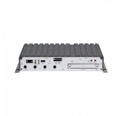 NEXCOM NViS-2310