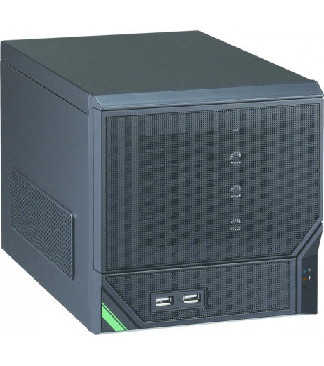 NEXCOM NViS-5604-i5-8G – купити в Україні | Офіційна гарантія NEXCOM NViS-5604-i5-8G – купити в Україні | Офіційна гарантія