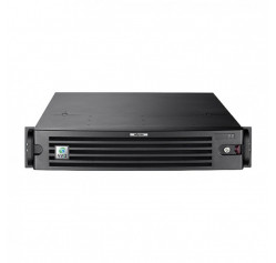 NEXCOM NViS-6220