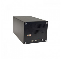 Acti ENR-1000