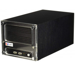 Acti ENR-120