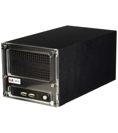 Acti ENR-120 – купити в Україні | Офіційна гарантія