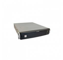 Acti INR-410