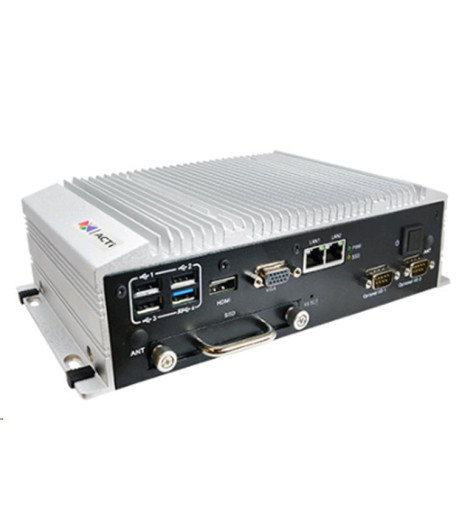 Acti MNR-320P – купити в Україні | Офіційна гарантія
