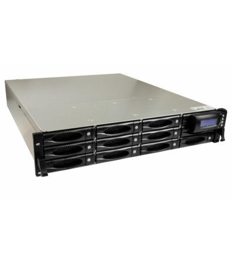 Acti INR-440 – купити в Україні | Офіційна гарантія
