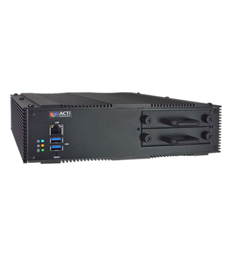 Acti MNR-110P – купити в Україні | Офіційна гарантія Acti MNR-110P – купити в Україні | Офіційна гарантія